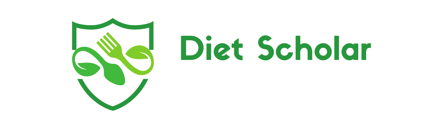 Diet scholar